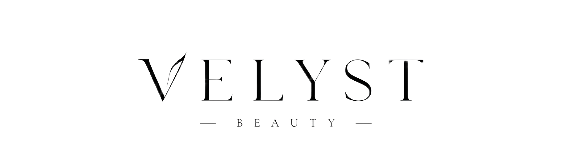 VELYST
